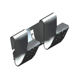 Keystone Electronics 288 image