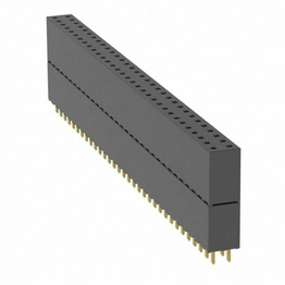 ESW-132-33-G-D samtec