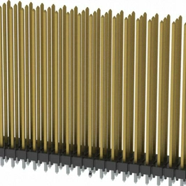 HTSW-130-21-S-T-LL samtec