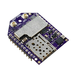 XB3-C-V1-UT-101 DIGI International
