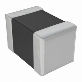 GLFR2012T4R7M-LR TDK