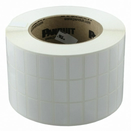 C100X050CBT PANDUIT