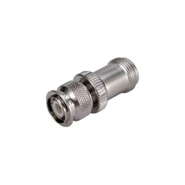 22640637 Huber+Suhner