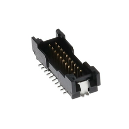 G88020153T4HR Amphenol