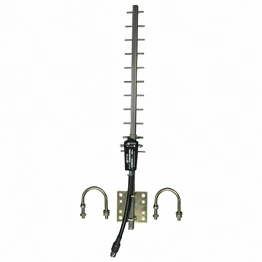 ANT-2.4-YG12-N TE Connectivity