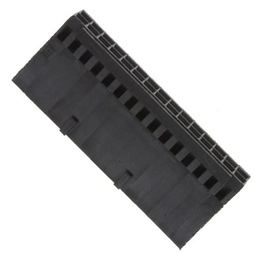 2-87631-6 TE Connectivity
