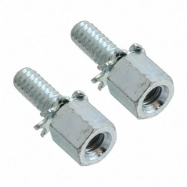 5748558-4 TE Connectivity