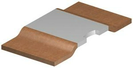 WSLT39211L000FEA Vishay Intertechnology