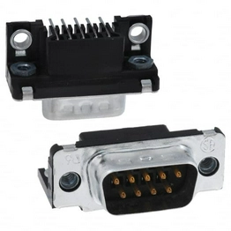 5747250-3 TE Connectivity