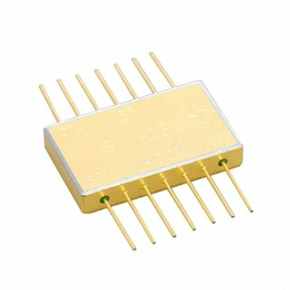 SW-231-PIN MACOM