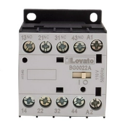 11BG0022A110 Lovato Electric