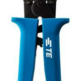 TE Connectivity 169481-1 image