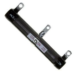 AVT05006E100R0KE Vishay Intertechnology