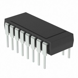 ACPL-268KL-200 BROADCOM