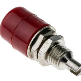 IBU401/RT SCHUTZINGER