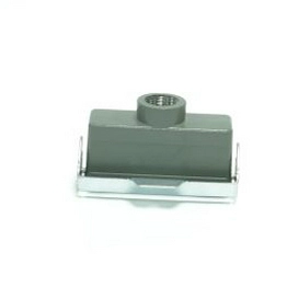 RS 2083966 image