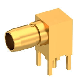 R128665820 Radiall