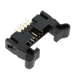3110-10-001-12-00 CNC Technology