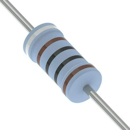 MFR-25FTE52-910R YAGEO