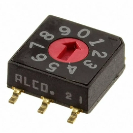 1-1825013-0 TE Connectivity