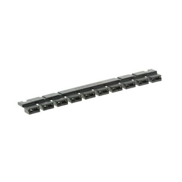 382575-3 TE Connectivity