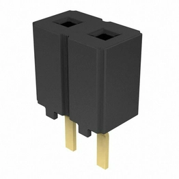 CES-102-02-G-S samtec