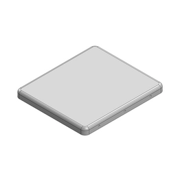MS382-10C Masach Tech