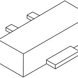 nexperia BST60 image