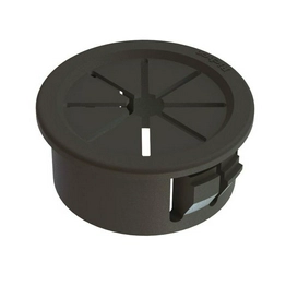 22AF0625 ESSENTRA