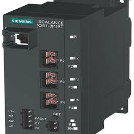6GK5201-3BH10-2BA3 SIEMENS