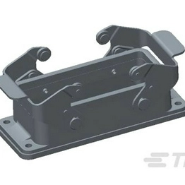 TE Connectivity T1410161000-000 image