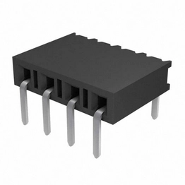 BCS-104-L-S-HE samtec