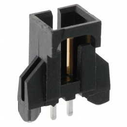 705450001 molex