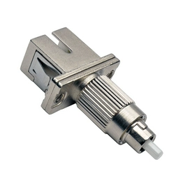 T020-001-SC9 EATON
