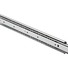 DZ3657-0020-2 Accuride