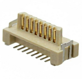 91911-31415LF Amphenol