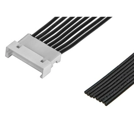 2181110803 molex