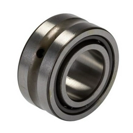 SKF NA 4902 image