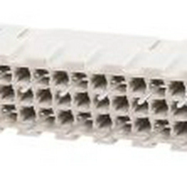 244265 / 244265-E ERNI Electronics
