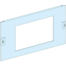 LVS03715 Schneider Electric