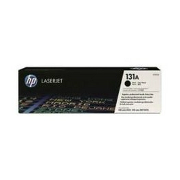 CF210A Hewlett-Packard