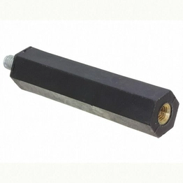 SH1006-H Davies Moulding