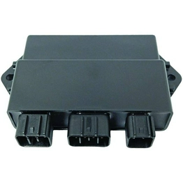 5KM-85540-10-00CDIMODULE International Lighting