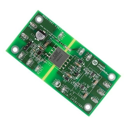 MAX17681EVKIT# Analog Devices