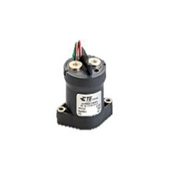 TE Connectivity 5-1618404-0 image
