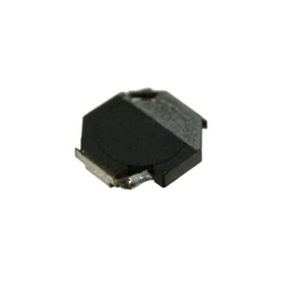 TDK VLF5010AT-220MR50-2 image