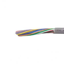 Alpha Wire 86202 SL002 image