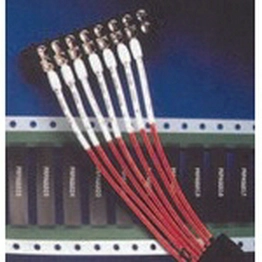 CB5752-000 TE Connectivity