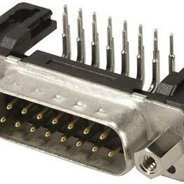 HARTING 09662227803 image