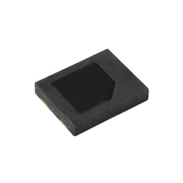 VEMD5160X01 Vishay Intertechnology